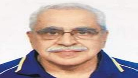 ವಿಶ್ವನಾಥ್