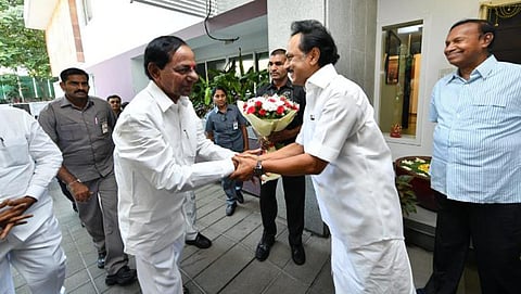 ಸಂಗ್ರಹ ಚಿತ್ರ