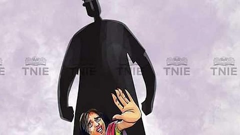 ಸಾಂದರ್ಭಿಕ ಚಿತ್ರ