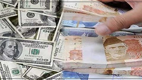 Cash-strapped Pakistan Seeks $10 Billion Favour From US After Playing Iran War Mediator