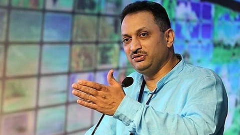 ಸಂಗ್ರಹ ಚಿತ್ರ
