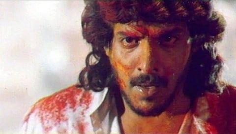 ಉಪೇಂದ್ರ