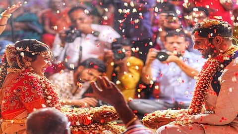 ಸಂಗ್ರಹ ಚಿತ್ರ