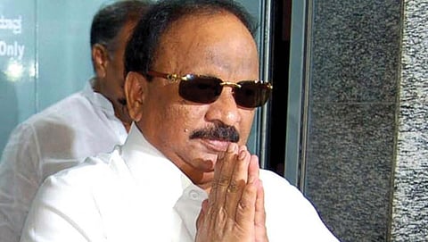 ಸಂಗ್ರಹ ಚಿತ್ರ