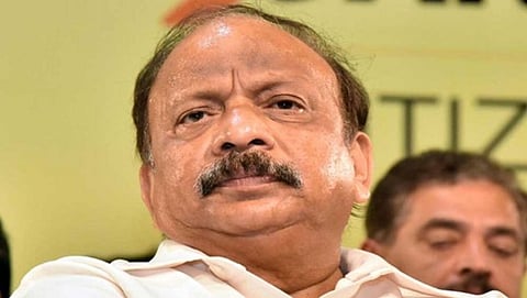 ಸಂಗ್ರಹ ಚಿತ್ರ