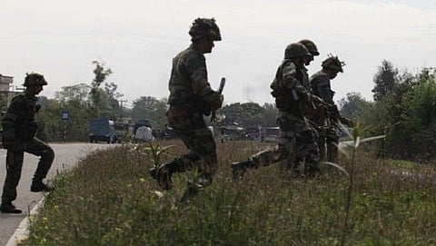 ಸಂಗ್ರಹ ಚಿತ್ರ