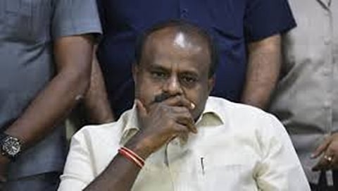 ಸಾಂದರ್ಭಿಕ ಚಿತ್ರ