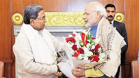 ಸಂಗ್ರಹ ಚಿತ್ರ