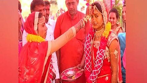 ಸಂಗ್ರಹ ಚಿತ್ರ