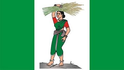 ಸಾಂದರ್ಭಿಕ ಚಿತ್ರ
