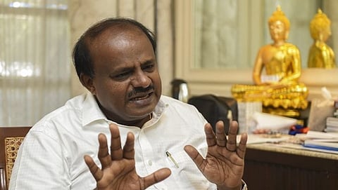 ಸಾಂದರ್ಭಿಕ ಚಿತ್ರ