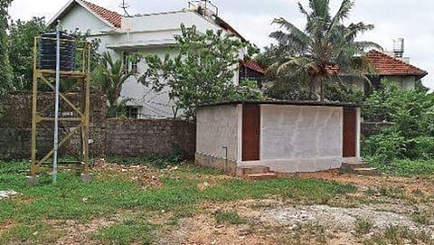 ಸಾಂದರ್ಭಿಕ ಚಿತ್ರ