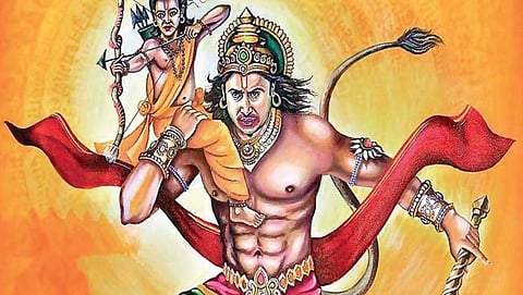 ರಾಬರ್ಟ್ ಪೋಸ್ಟರ್
