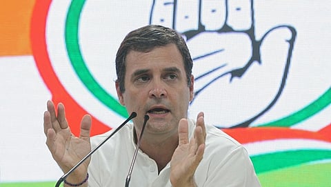 ಸಾಂದರ್ಭಿಕ ಚಿತ್ರ