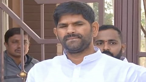 ಜೆಎನ್ ಗಣೇಶ್