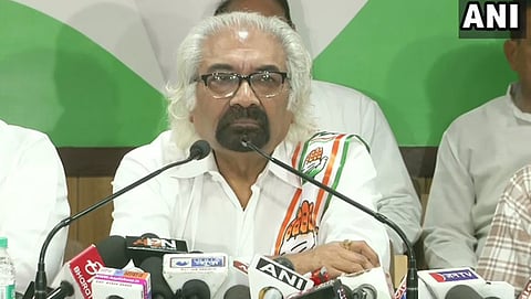 ಸಂಗ್ರಹ ಚಿತ್ರ