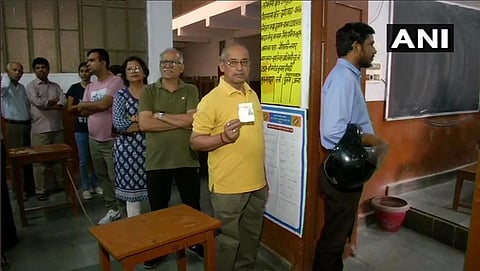 ಸಂಗ್ರಹ ಚಿತ್ರ