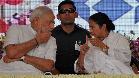 ಸಂಗ್ರಹ ಚಿತ್ರ