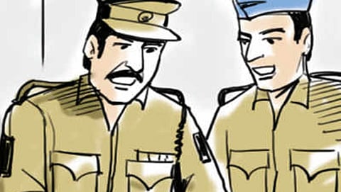 ಸಾಂದರ್ಭಿಕ ಚಿತ್ರ