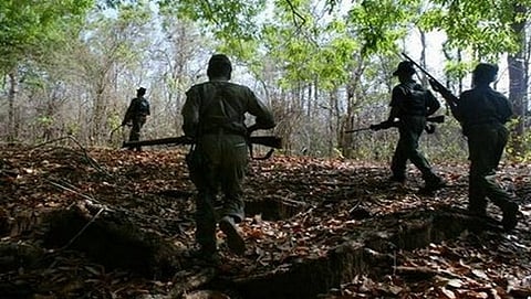ಸಾಂದರ್ಭಿಕ ಚಿತ್ರ