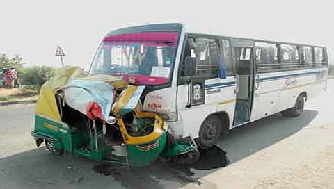 ಸಂಗ್ರಹ ಚಿತ್ರ