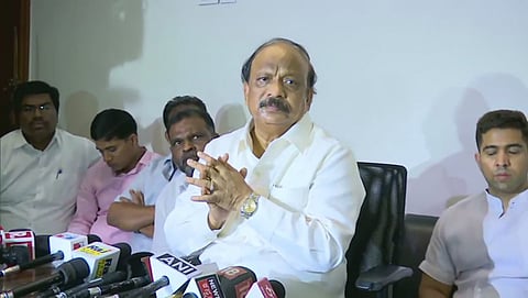 ಸಂಗ್ರಹ ಚಿತ್ರ