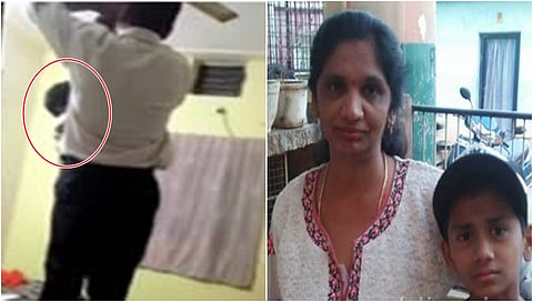 ಸಂಗ್ರಹ ಚಿತ್ರ