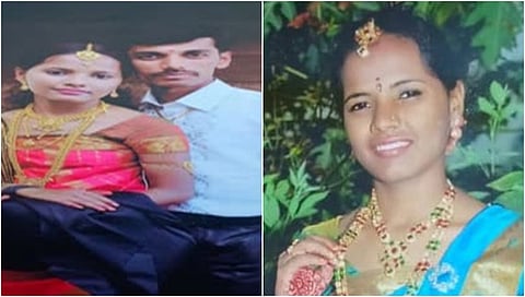 ಸಂಗ್ರಹ ಚಿತ್ರ
