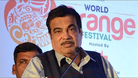 ಸಂಗ್ರಹ ಚಿತ್ರ