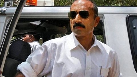 ಸಂಗ್ರಹ ಚಿತ್ರ