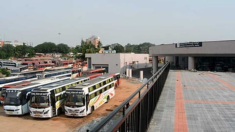 ಸಾಂದರ್ಭಿಕ ಚಿತ್ರ