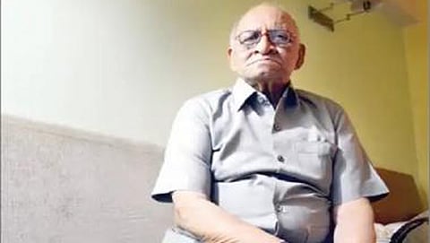 ಸಂಗ್ರಹ ಚಿತ್ರ