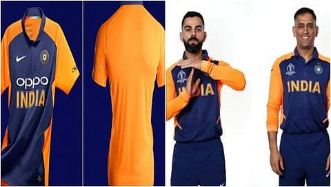 ಸಂಗ್ರಹ ಚಿತ್ರ