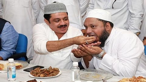 ಸಂಗ್ರಹ ಚಿತ್ರ
