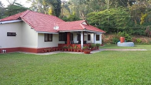 ಸಾಂದರ್ಭಿಕ ಚಿತ್ರ