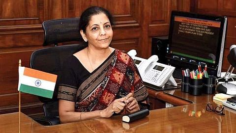 ಸಂಗ್ರಹ ಚಿತ್ರ