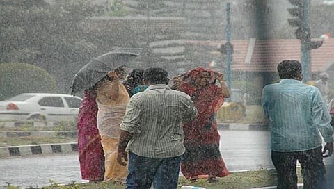 ಸಂಗ್ರಹ ಚಿತ್ರ