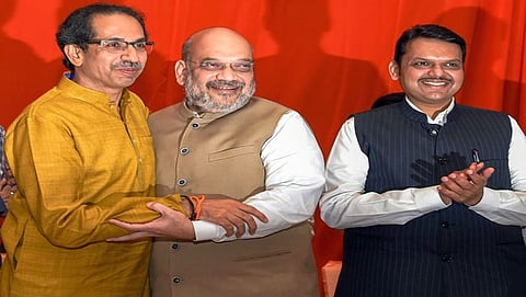 ಸಾಂದರ್ಭಿಕ ಚಿತ್ರ