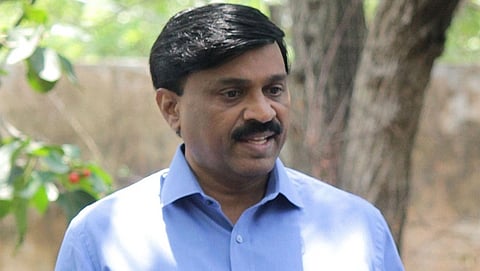 ಜನಾರ್ದನ ರೆಡ್ಡಿ