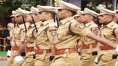 ಸಾಂದರ್ಭಿಕ ಚಿತ್ರ