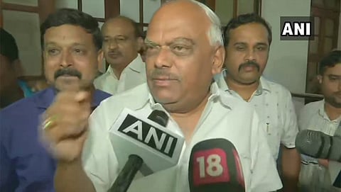 ಸಂಗ್ರಹ ಚಿತ್ರ