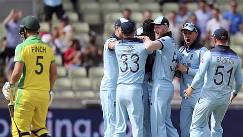 ಸಂಗ್ರಹ ಚಿತ್ರ