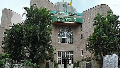 ಬಿಬಿಎಂಪಿ