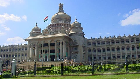 ಸಂಗ್ರಹ ಚಿತ್ರ