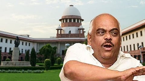 ಸಾಂದರ್ಭಿಕ ಚಿತ್ರಗಳು