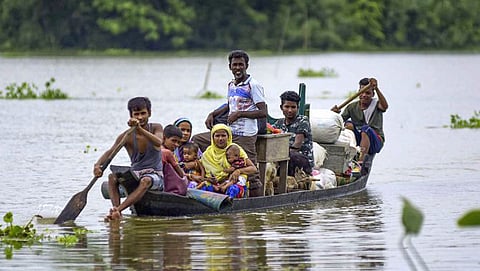 ಸಂಗ್ರಹ ಚಿತ್ರ