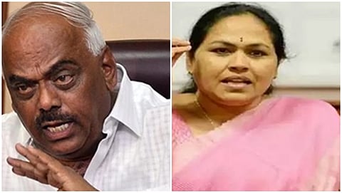 ಸಂಗ್ರಹ ಚಿತ್ರ