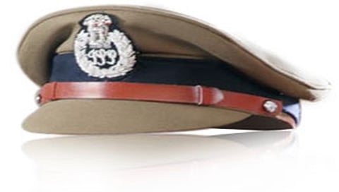 ರಾಯಚೂರು: ವಿದ್ಯಾರ್ಥಿನಿ ಸಾವು ಪ್ರಕರಣ, ಸಿಐಡಿಯಿಂದ ಚಾರ್ಜ್ ಶೀಟ್ ಸಲ್ಲಿಕೆ