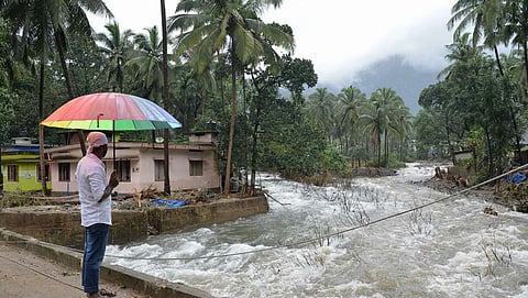 ಸಂಗ್ರಹ ಚಿತ್ರ