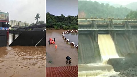 ಕೇರಳ ಪ್ರವಾಹ